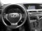 2013 Lexus RX 350 350