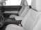 2013 Lexus RX 350 350
