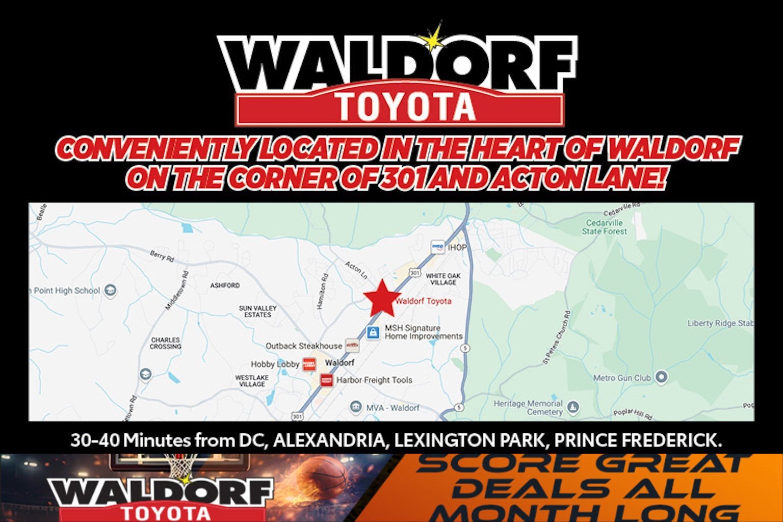 2019 Toyota RAV4 Hybrid XLE