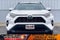 2019 Toyota RAV4 Hybrid XLE