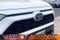 2019 Toyota RAV4 Hybrid XLE
