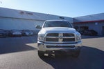 2018 RAM 3500 Tradesman