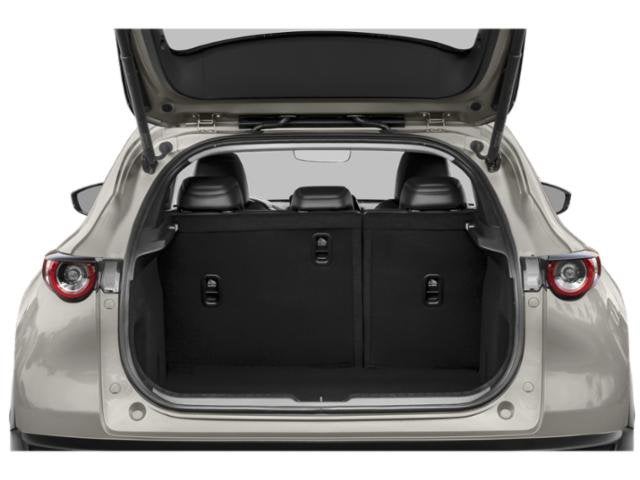 2023 Mazda Mazda CX-30 2.5 S Premium Package