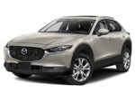 2023 Mazda Mazda CX-30 2.5 S Premium Package