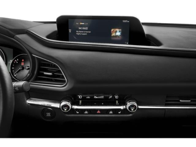 2023 Mazda Mazda CX-30 2.5 S Premium Package