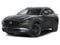 2025 Mazda Mazda CX-30 2.5 Turbo Premium Plus Package
