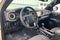2019 Toyota Tacoma 4WD TRD Sport