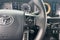 2019 Toyota Tacoma 4WD TRD Sport