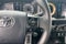 2019 Toyota Tacoma 4WD TRD Sport
