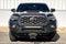2021 Toyota Tacoma 4WD TRD Sport