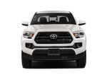 2019 Toyota Tacoma 4WD SR
