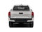 2019 Toyota Tacoma 4WD SR