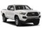 2019 Toyota Tacoma 4WD SR
