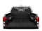 2019 Toyota Tacoma 4WD SR