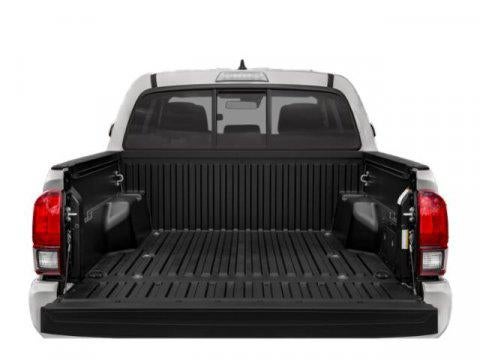 2019 Toyota Tacoma 4WD SR