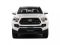 2019 Toyota Tacoma 4WD SR