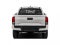 2019 Toyota Tacoma 4WD SR