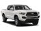 2019 Toyota Tacoma 4WD SR