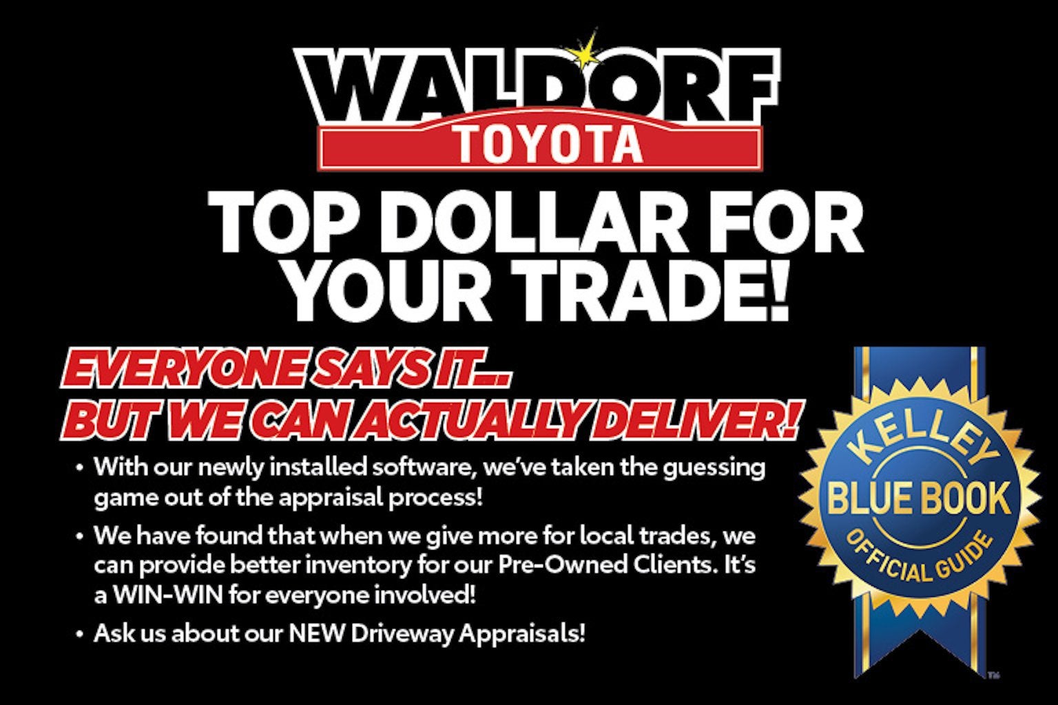 2022 Toyota Tacoma 4WD TRD Off-Road