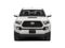 2022 Toyota Tacoma 4WD TRD Off-Road