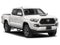2022 Toyota Tacoma 4WD TRD Off-Road