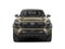 2025 Toyota Tacoma 4WD TRD Off Road