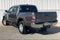 2014 Toyota Tacoma Base