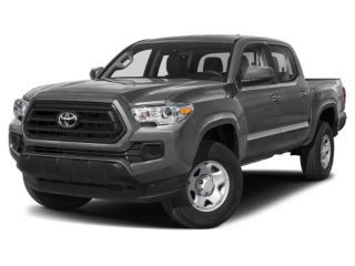 2023 Toyota Tacoma 2WD SR