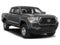 2021 Toyota Tacoma 2WD SR