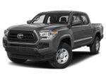 2023 Toyota Tacoma 2WD SR