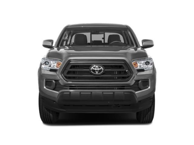 2023 Toyota Tacoma 2WD SR