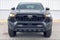 2025 Toyota Tacoma 4WD TRD Off Road