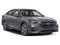 2025 Subaru Legacy Base