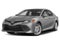 2019 Toyota Camry Base