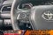 2024 Toyota Camry Hybrid XSE