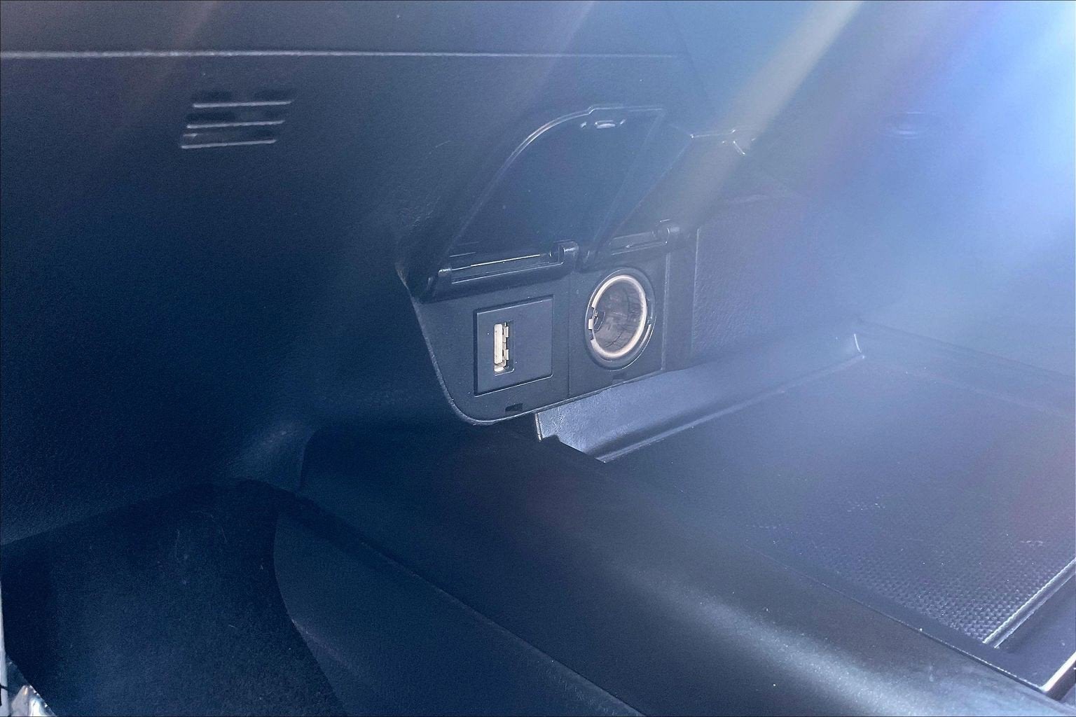 2021 Toyota Camry TRD V6