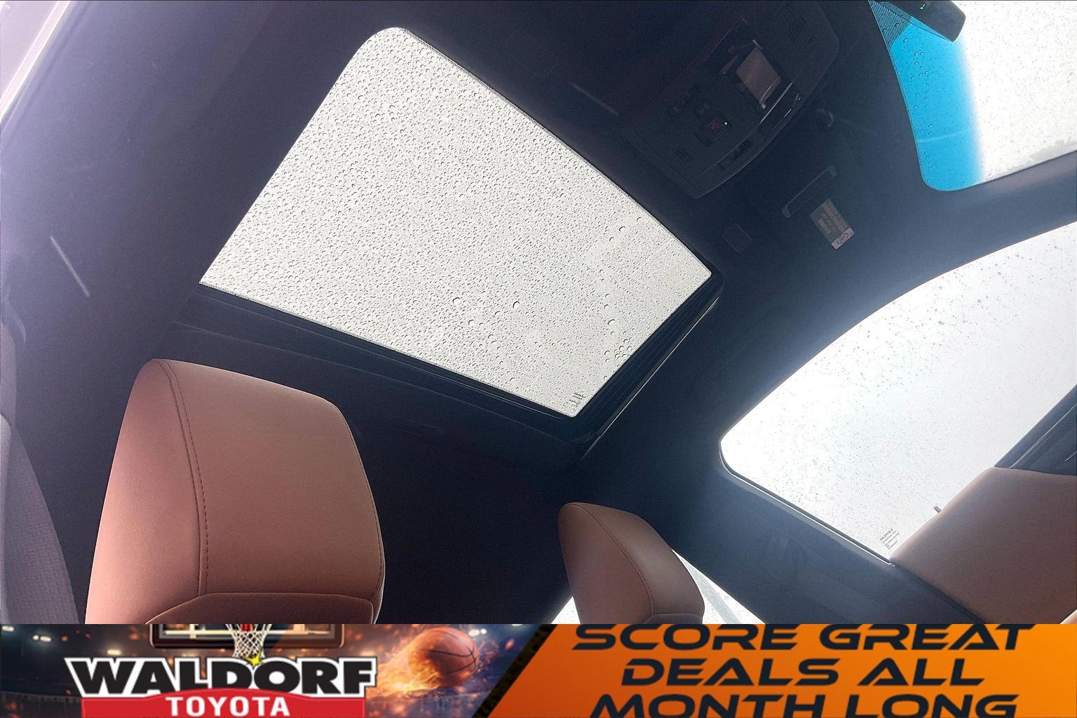 2021 Lexus ES ES 350