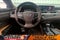 2021 Lexus ES ES 350