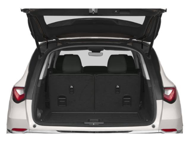 2023 Acura MDX w/Technology Package