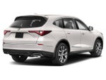 2023 Acura MDX w/Technology Package