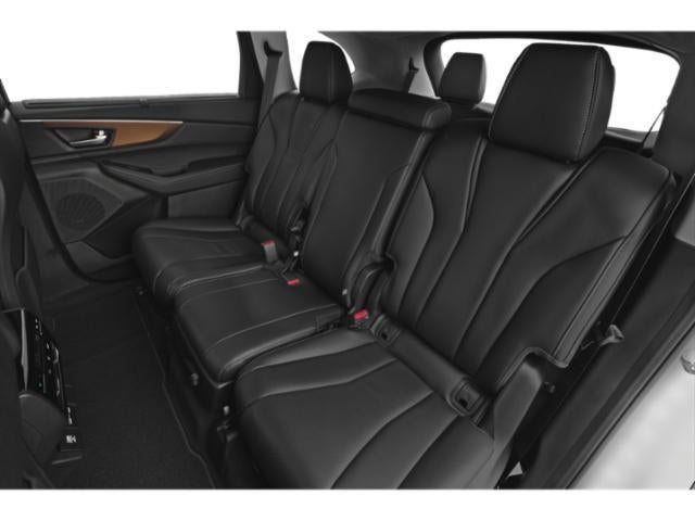 2023 Acura MDX w/Technology Package