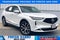 2023 Acura MDX w/Technology Package