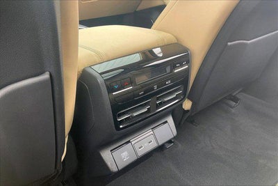 2023 Acura MDX w/Technology Package