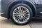 2023 Acura MDX w/Advance Package