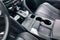 2023 Acura MDX w/Advance Package