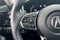 2023 Acura MDX w/Advance Package