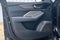2023 Acura MDX w/Advance Package