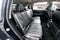 2023 Acura MDX w/Advance Package