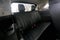 2023 Acura MDX w/Advance Package