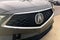 2023 Acura MDX w/Advance Package